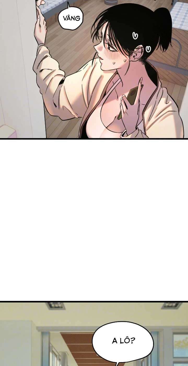 Manitto Chap 26 - Next Chap 27