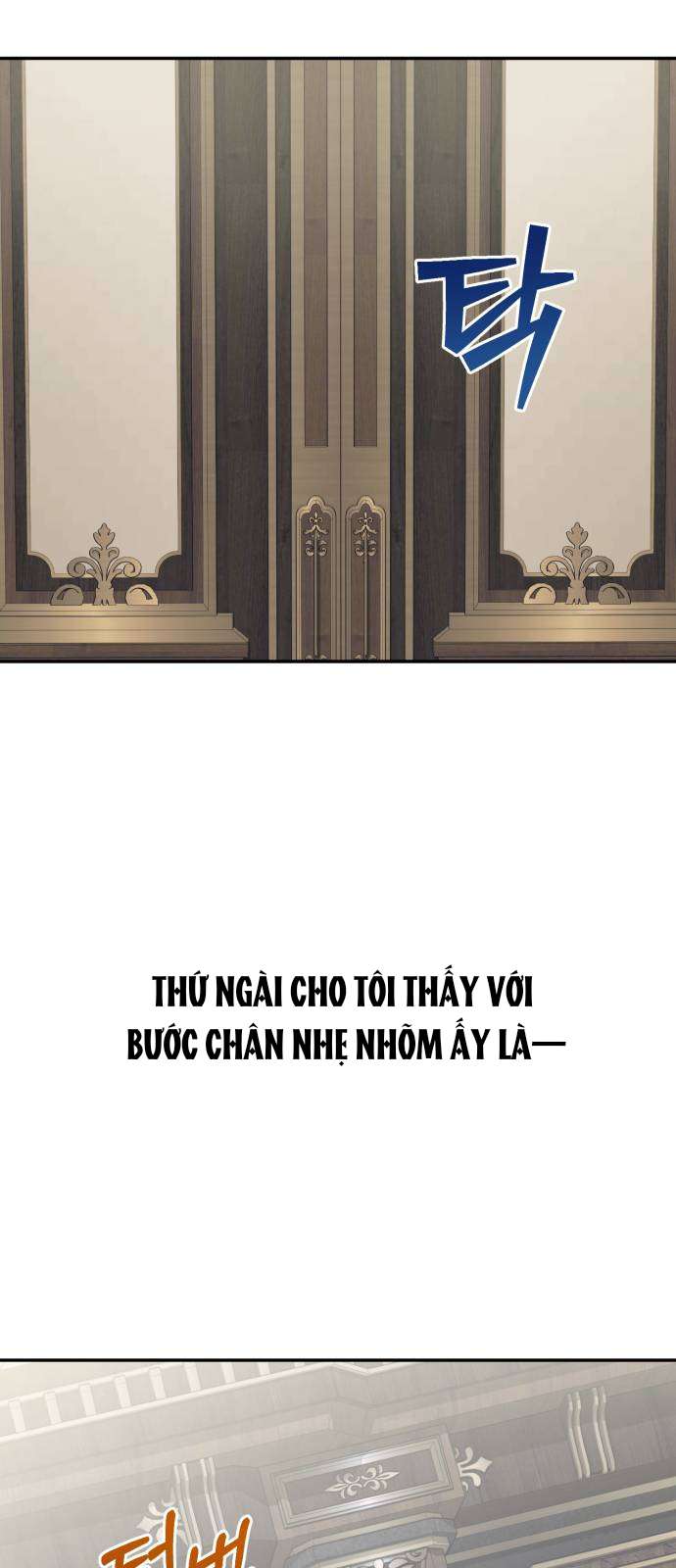 Nữ Công Tước Chiến Lợi Phẩm Chap 34 - Trang 3