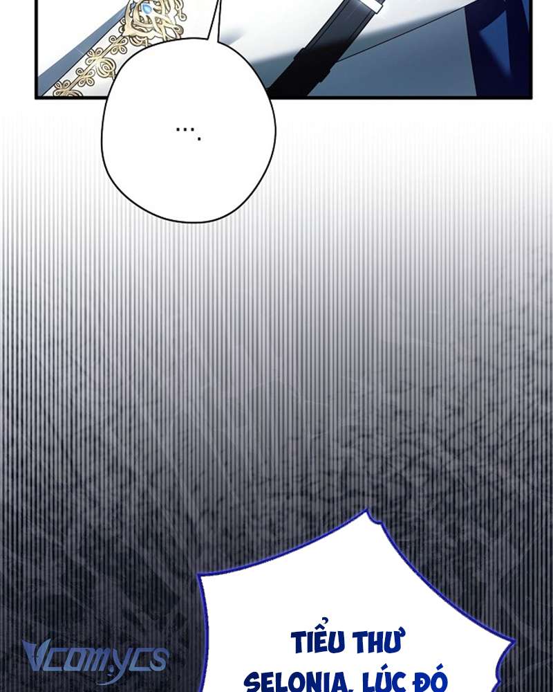 Các Nam Chính Đã Bị Nữ Phụ Cướp Mất Chap 51 - Trang 3