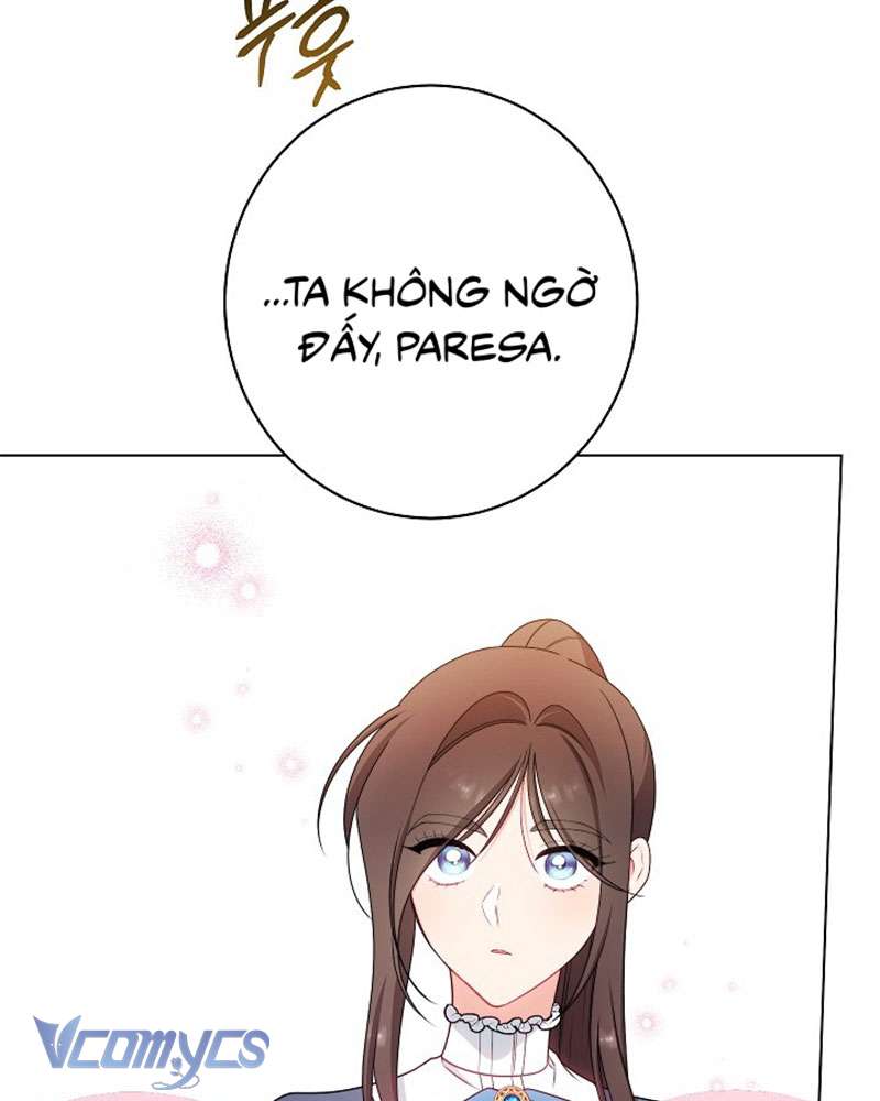 Hầu Gái Độc Quyền Của Hoàng Hậu Phản Diện Chap 99 - Trang 4