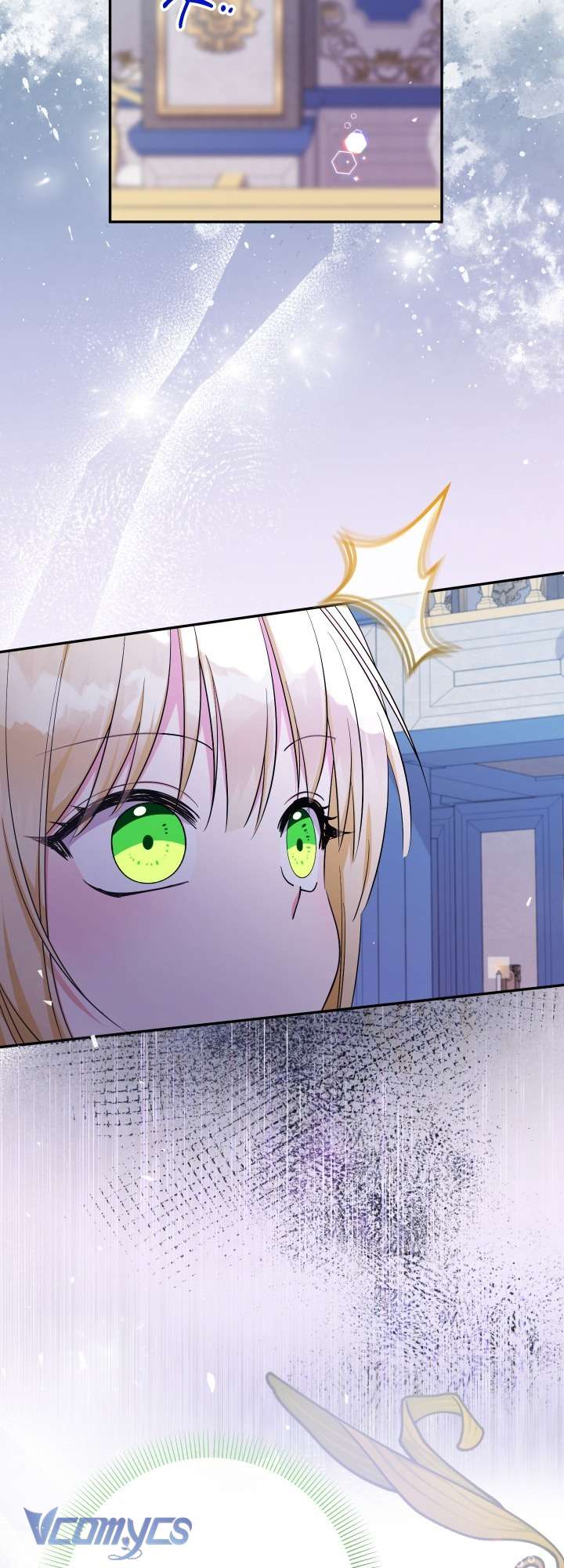 Tiểu Thư Tích Tiền Đi Bụi Chapter 100 - Trang 4