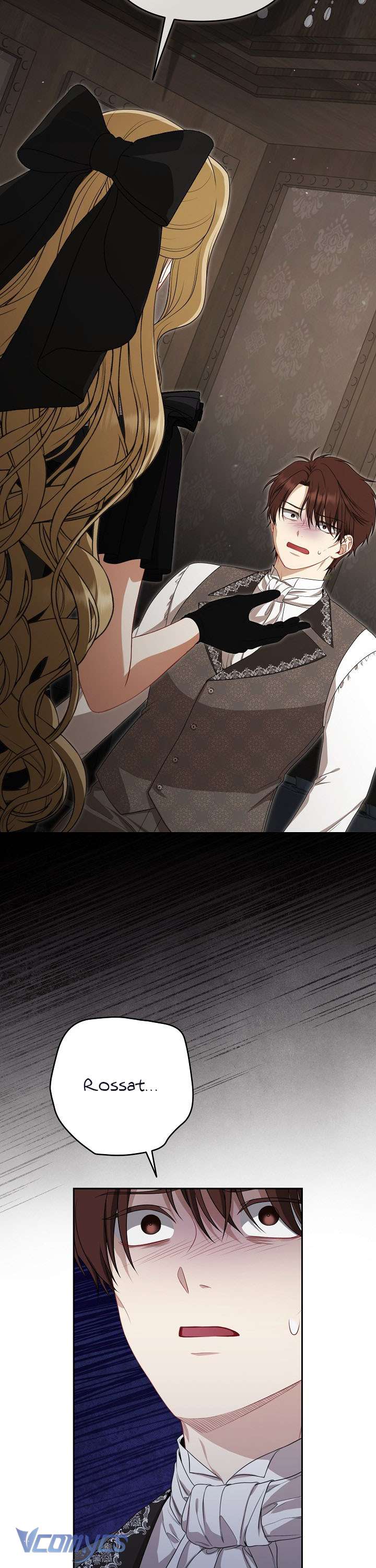 Tôi Đã Xem Một Vở Kịch Chap 14 - Next Chap 15