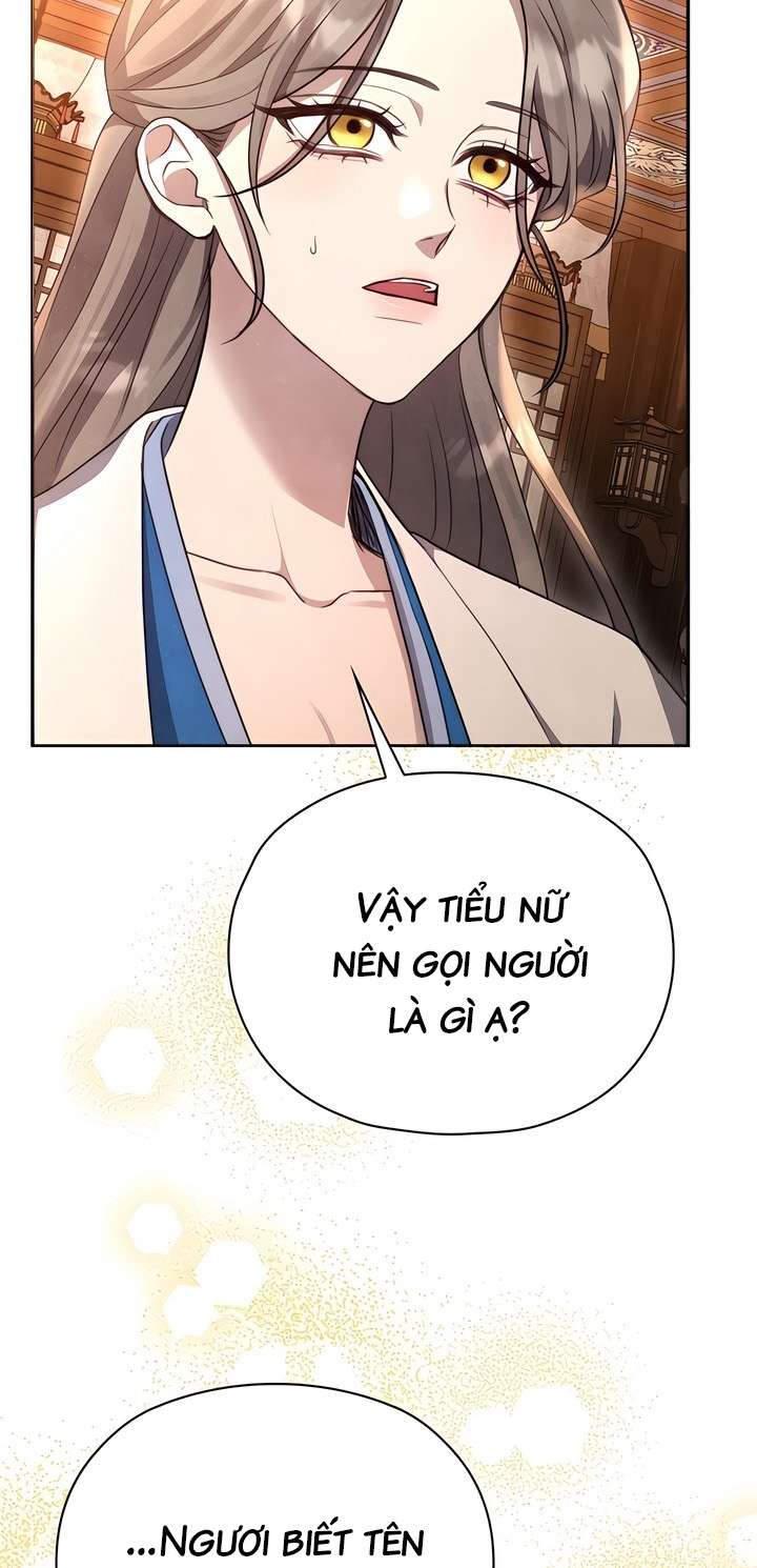 [18+] Đêm Cưỡng Đoạt Chap 5 - Trang 2