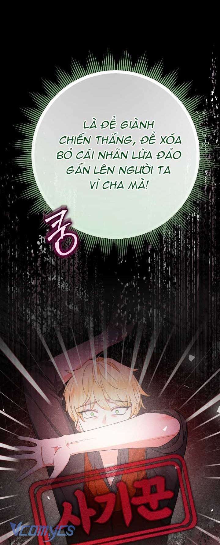 Tiểu Thư Tích Tiền Đi Bụi Chapter 110 - Trang 4