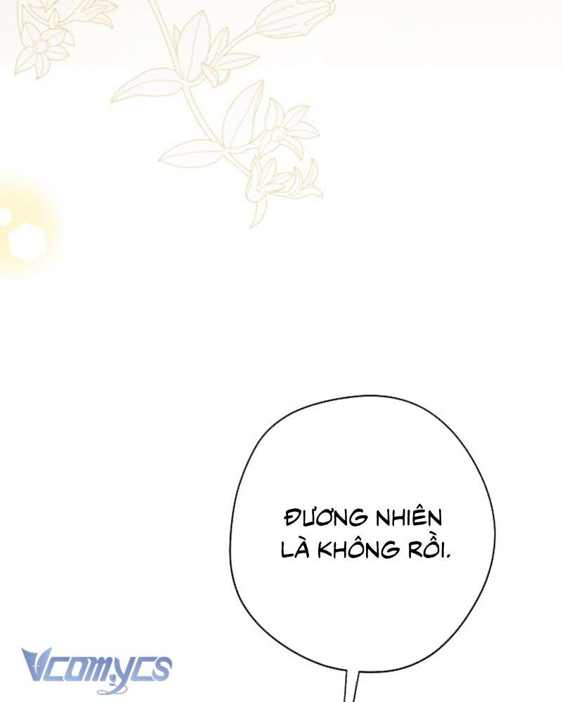 Các Nam Chính Đã Bị Nữ Phụ Cướp Mất Chap 51 - Trang 3