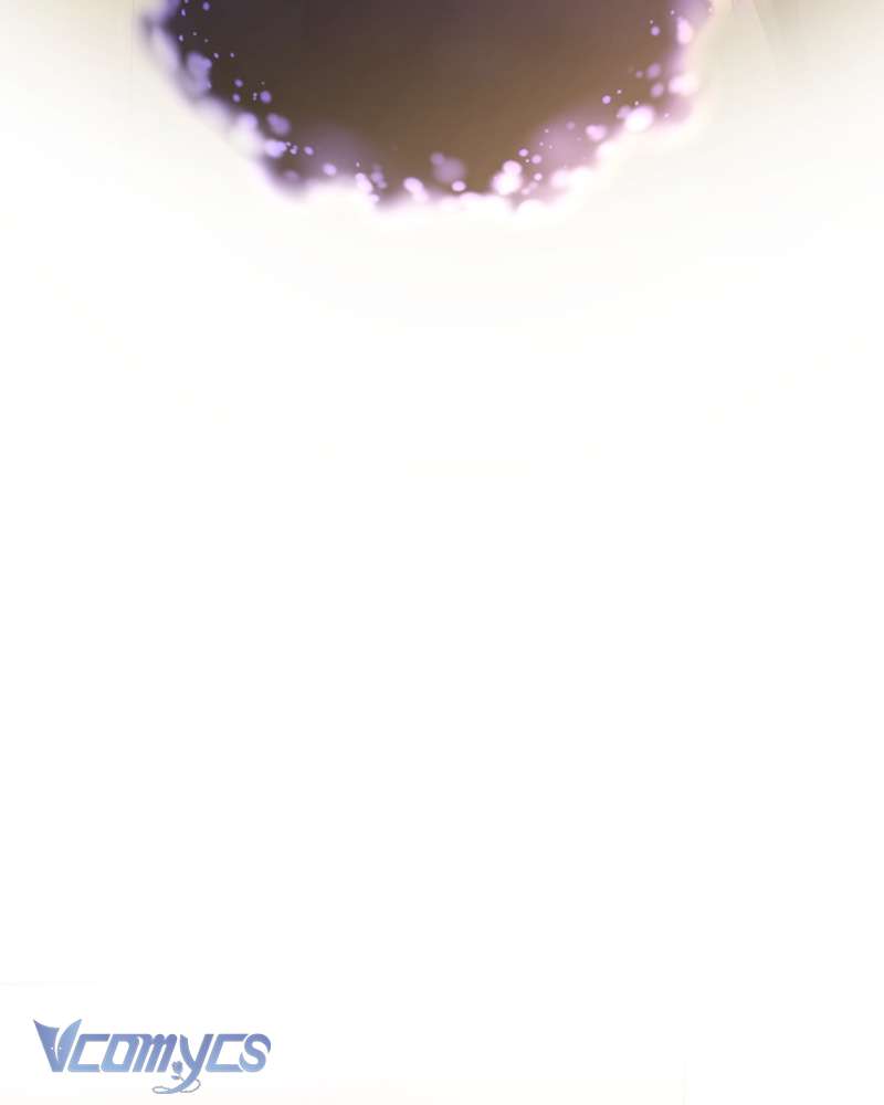 [Sứa Biển] Em Trai Tôi Là Hoàng Đế Ngang Ngược Chap 85 - Trang 2