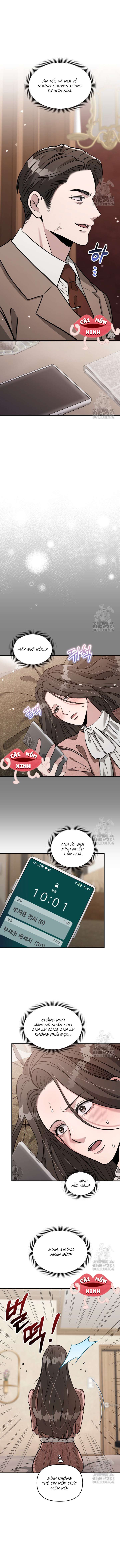 Collector Collector-Chap 30 - Next Collector-Chap 31