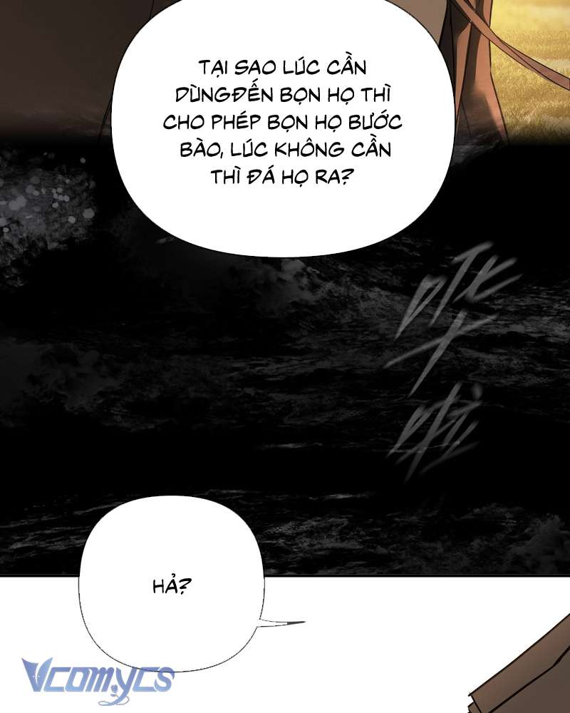 Ác Chi Hoàn Chapter 76 - Next Chap 77