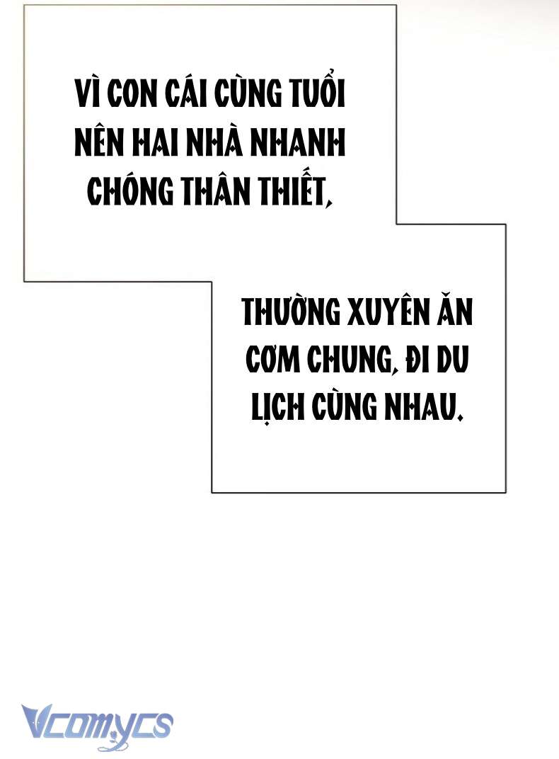 Thiêu Rụi Chap 1 - Trang 2