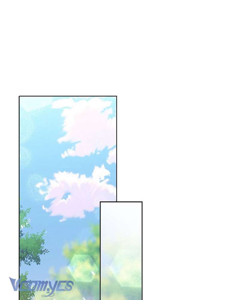 Hầu Gái Độc Quyền Của Hoàng Hậu Phản Diện Chap 100 - Trang 4