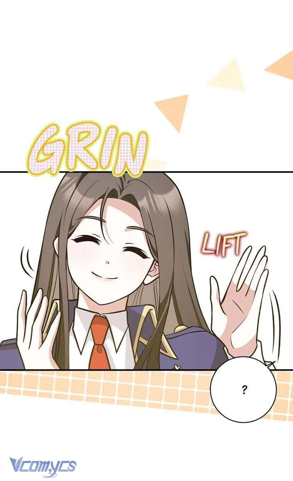 Tôi Thề Chúng Ta Chỉ Là Bạn Chapter 24 - Next Chapter 25