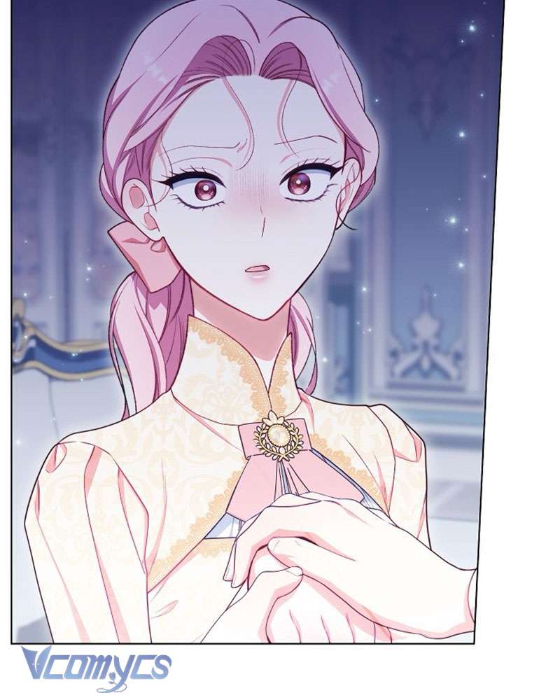 Hầu Gái Độc Quyền Của Hoàng Hậu Phản Diện Chap 102 - Trang 4