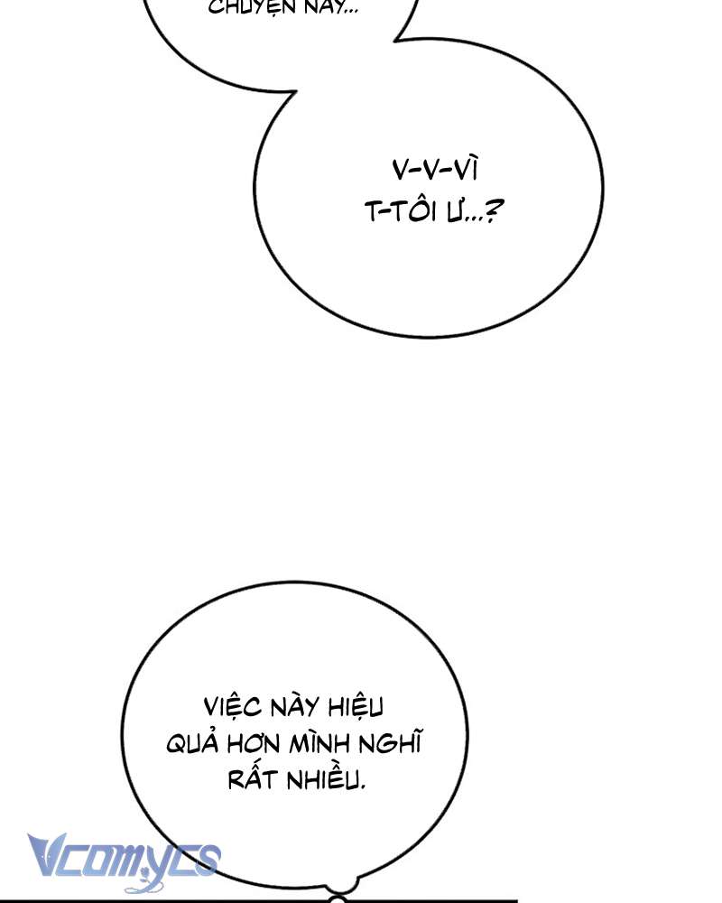 Ác Quỷ Nuôi Dưỡng Tiểu Thư Chapter 35 - Trang 4