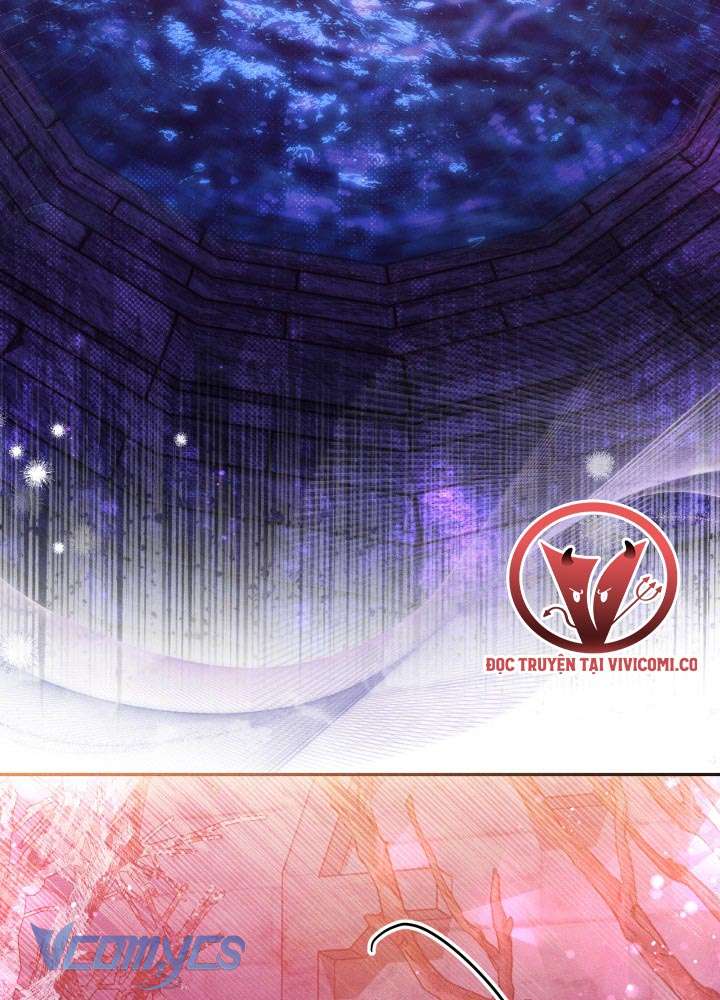 Tiếng Trống Vang Dội Chap 51 - Trang 3