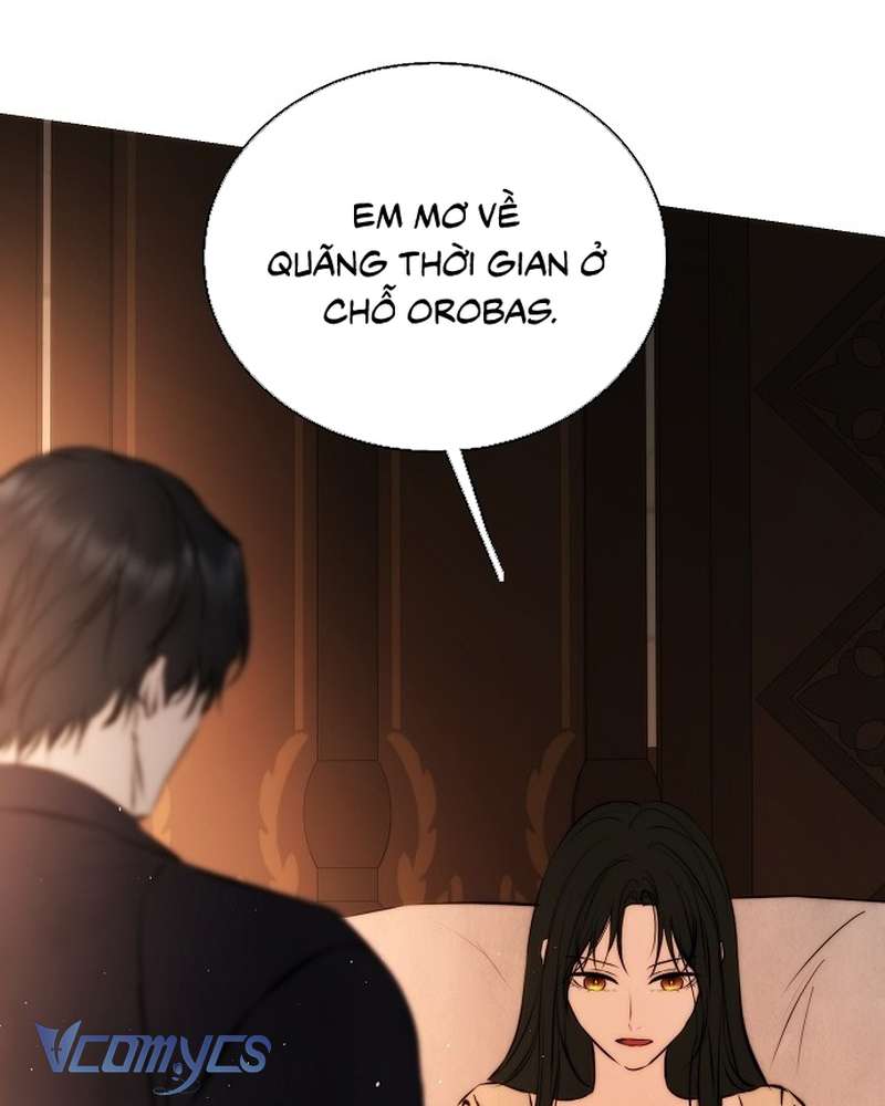 Hãy Dạy Em Cách Khao Khát Chap 39 - Trang 2