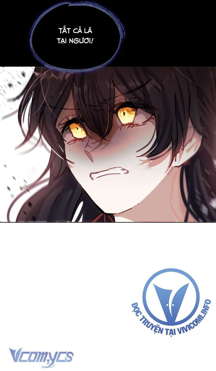 Gia Đình Bị Ám Ảnh Bởi Tôi Chap 78 - Trang 4