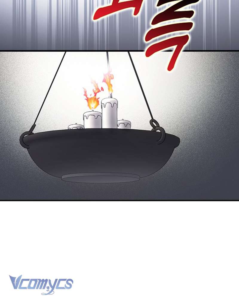 Các Nam Chính Đã Bị Nữ Phụ Cướp Mất Chap 42 - Trang 3