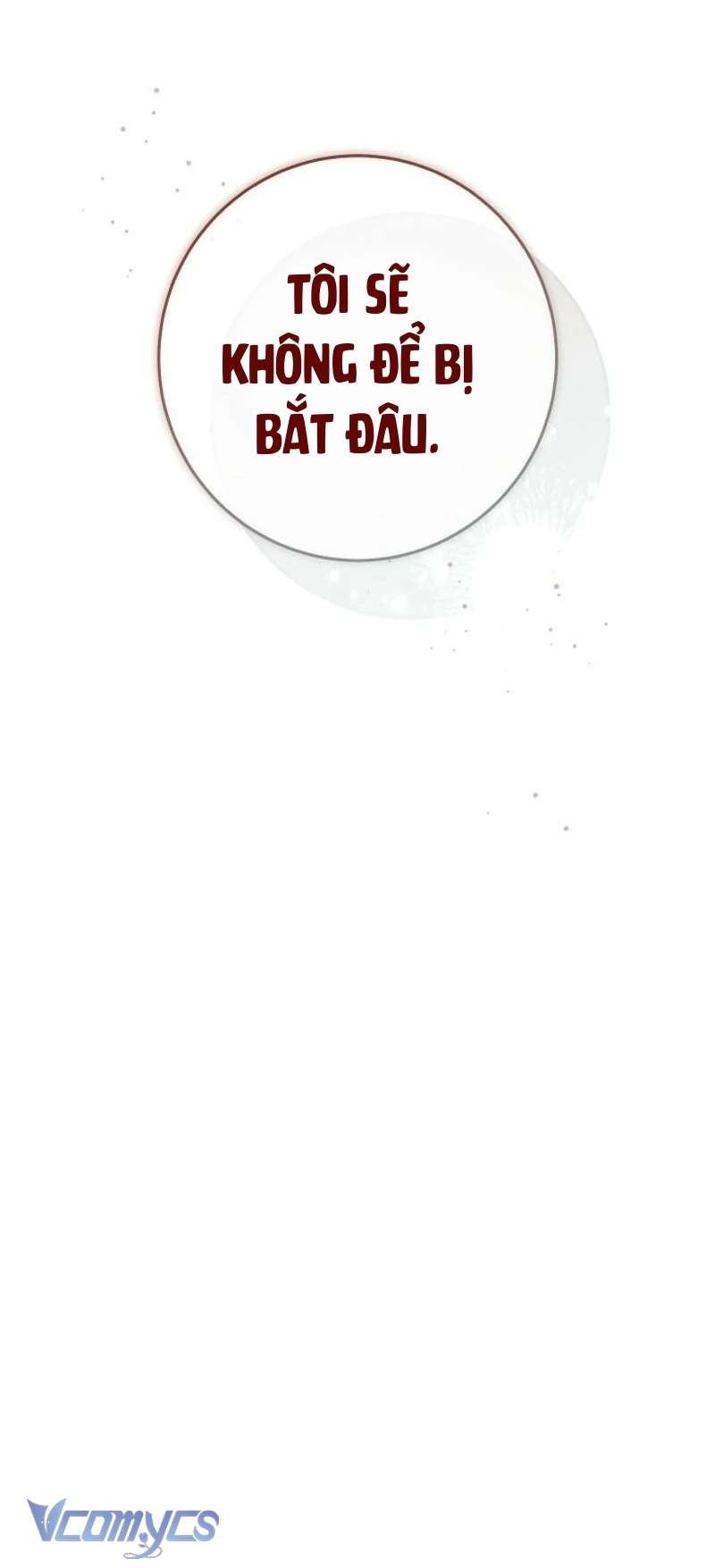 Hôn Nhân Vụ Lợi 2: Bản Tình Ca Không Thể Quên Chap 21 - Trang 2