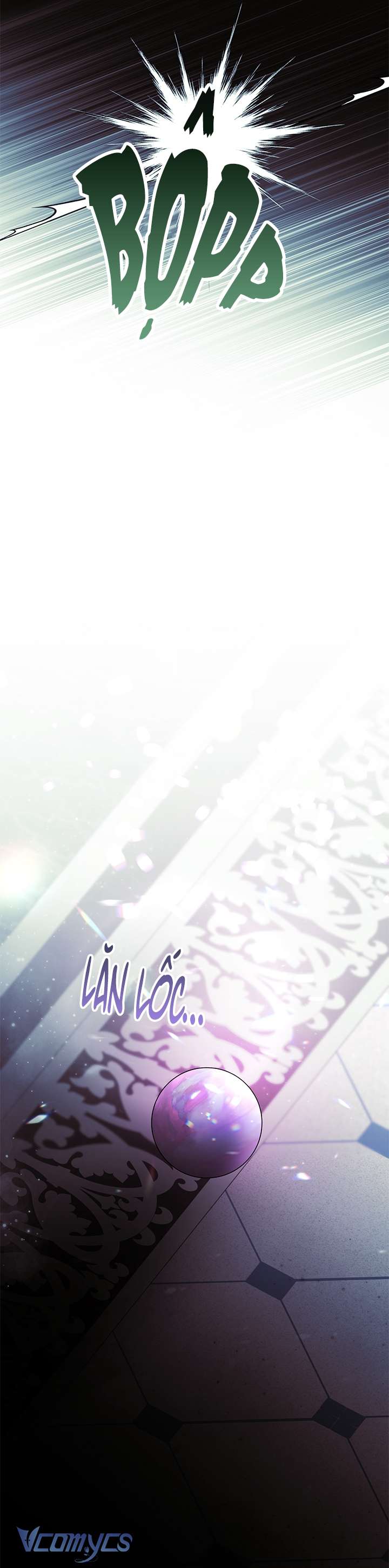 Gia Đình Bị Ám Ảnh Bởi Tôi Chap 77 - Trang 4