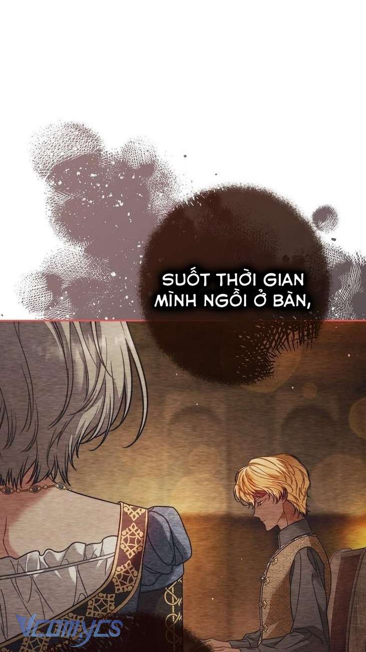 Hôn Nhân Vụ Lợi 2: Bản Tình Ca Không Thể Quên Chap 29 - Trang 2
