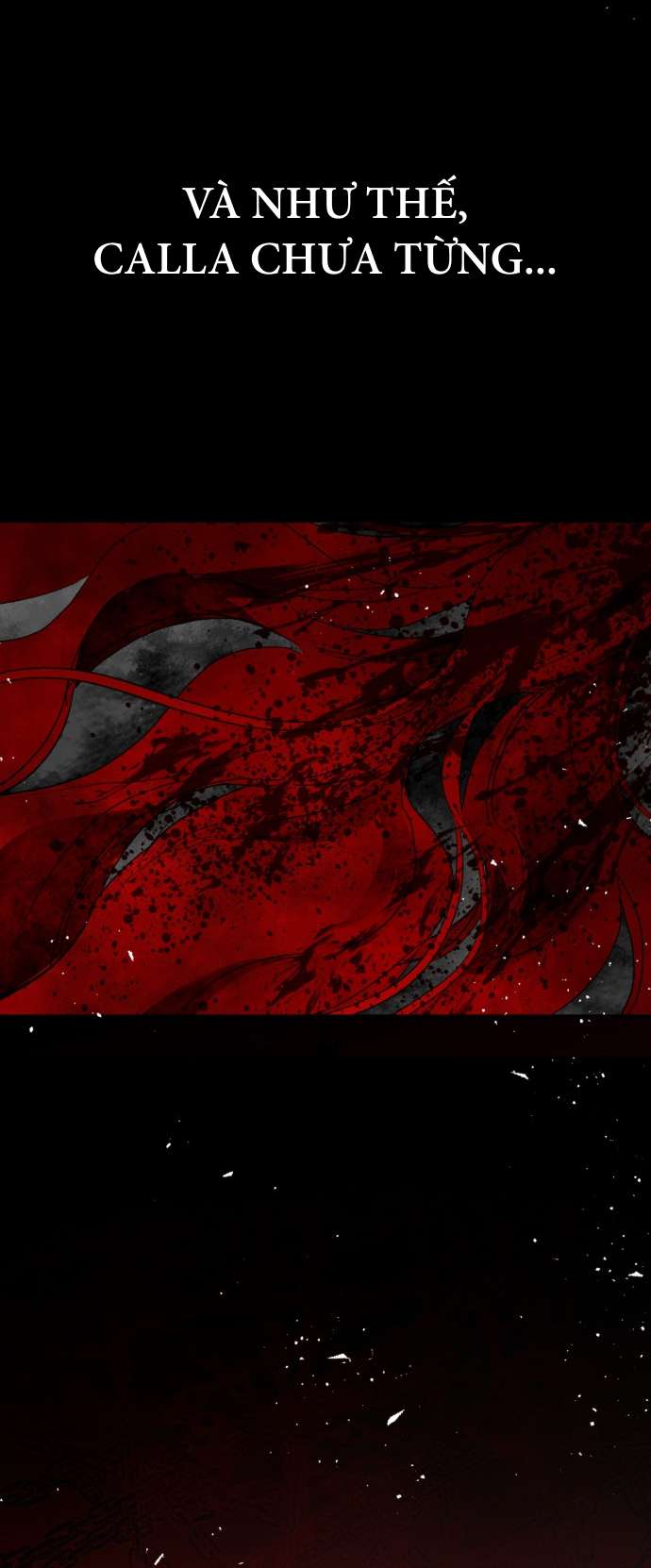 Lời Thú Nhận Của Chúa Tể Bóng Tối Chap 127 - Trang 3