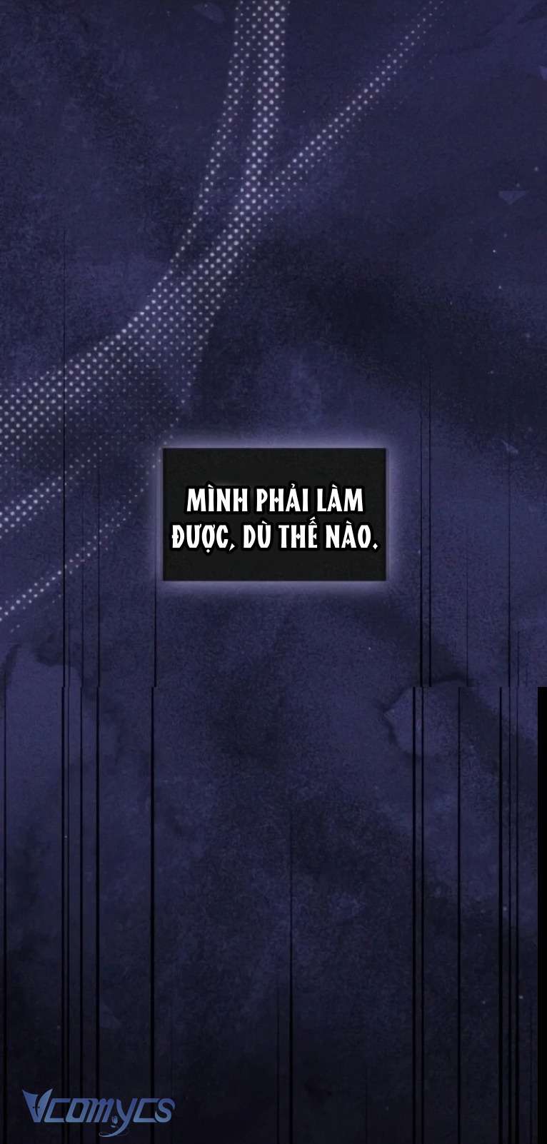 Cùng Làm Những Chuyện Điên Rồ Chap 2 - Next Chap 3