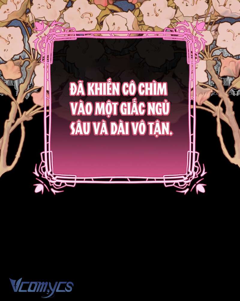 [Sứa Biển] Em Trai Tôi Là Hoàng Đế Ngang Ngược Chap 55 - Trang 2