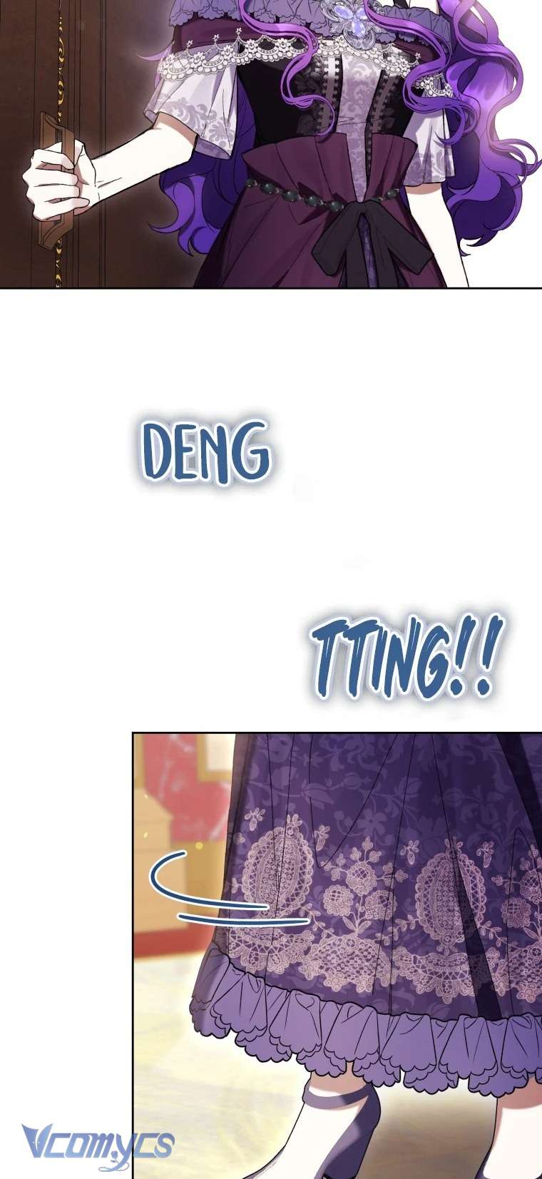 Làm Ác Nữ Bộ Không Tuyệt Sao? Chap 75 - Trang 4
