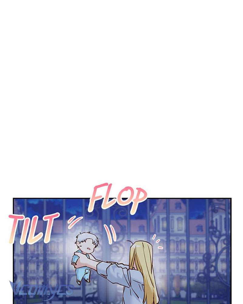 Tái Sinh Thành Con Gái Của Ma Vương Chap 1 - Trang 2