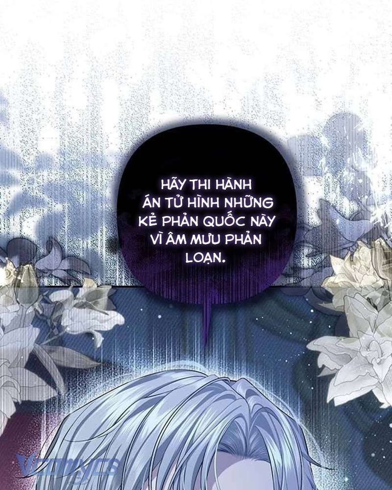 Praesepe Bên Ngoài Chiếc Lồng Chap 10 - Trang 4