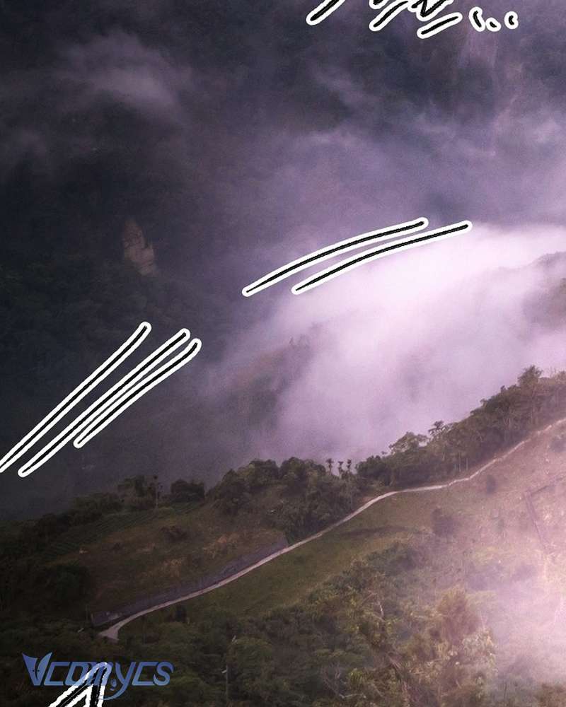 Hãy Dạy Em Cách Khao Khát Chap 41 - Trang 2