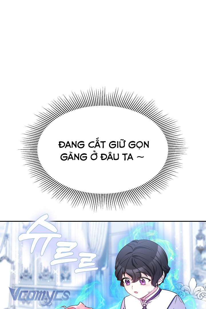 [PNT] Rồng Con Thuần Hóa Những Kẻ Điên Rồ Chap 12 - Trang 2