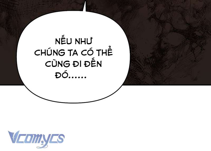 Ác Chi Hoàn Chap 55 - Next Chapter 56
