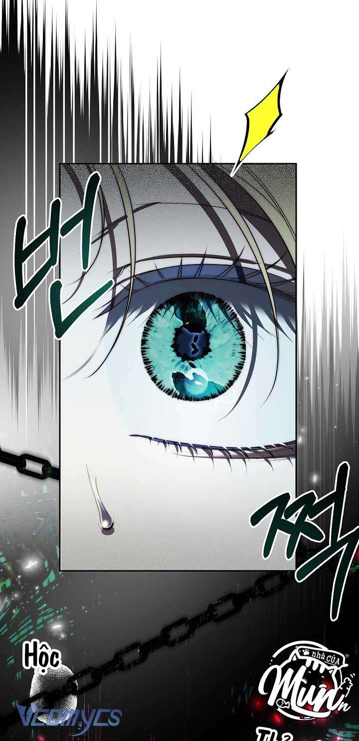 Thuần Hóa Hoàng Tử Quái Vật Chap 34 - Trang 2