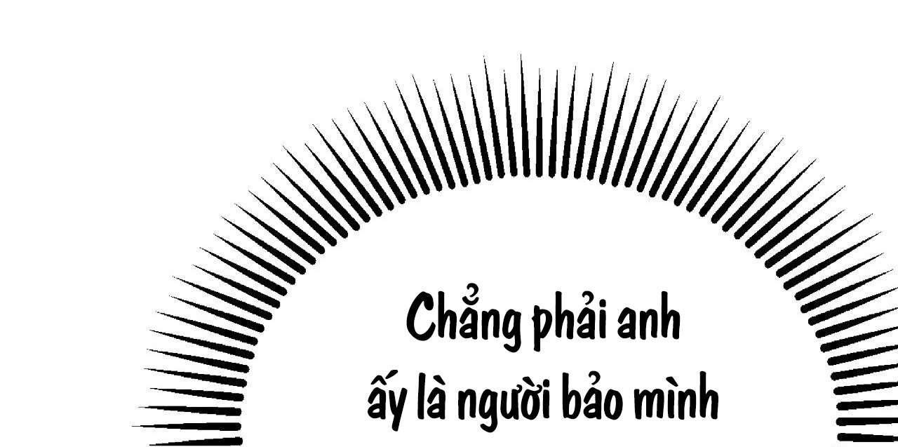 Câu Lạc Bộ Đọc Sách Người Lớn Chap 21 - Trang 3