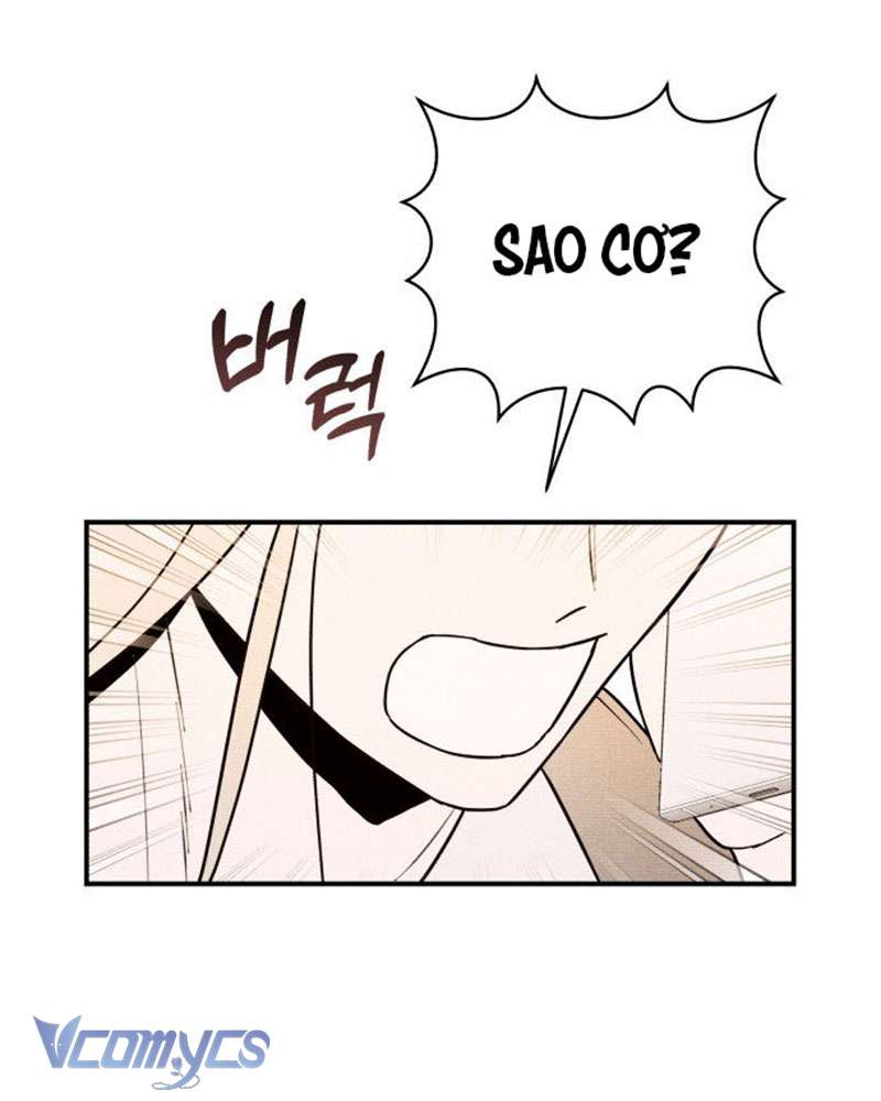 Tối Nay Tôi Là Người Được Cô Ấy Chọn Chap 2 - Trang 3