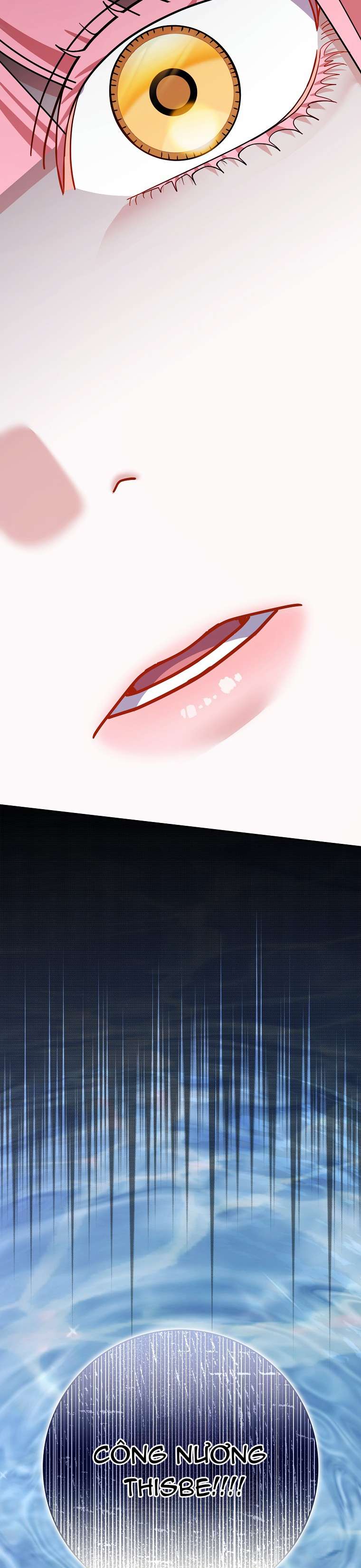 Vị Hôn Phu Phản Diện Cản Trở Con Đường Hoa Của Tôi Chap 59 - Trang 4