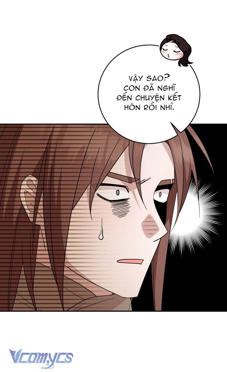 Kế Hoạch Trả Thù Chap 74 - Trang 2