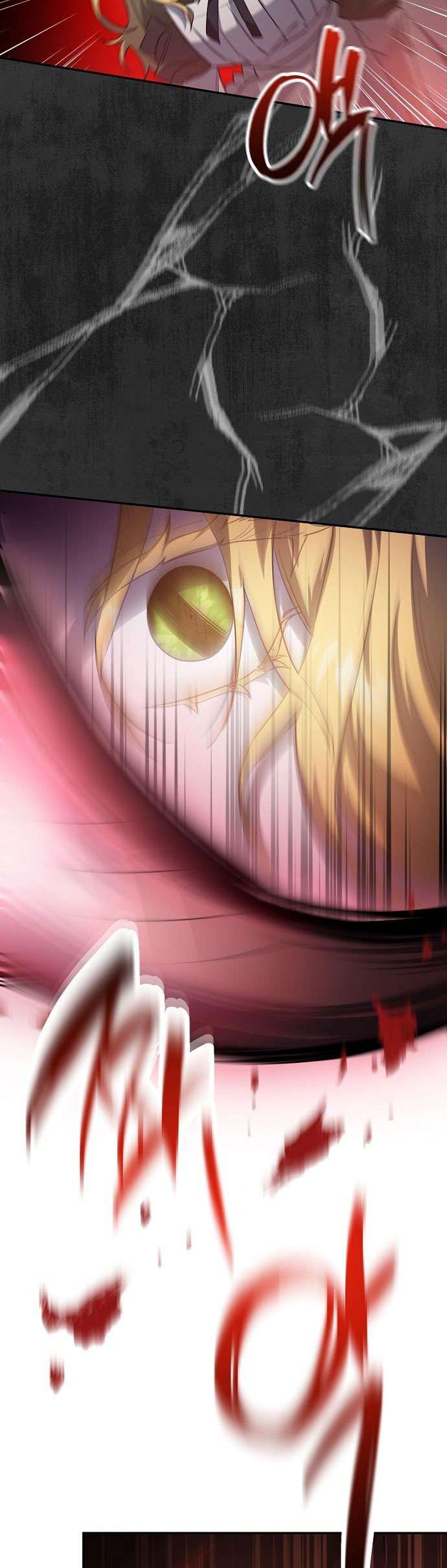 Nữ Hầu Báo Thù: Thời Khắc Cuối Cùng Chap 1 - Next Chap 2