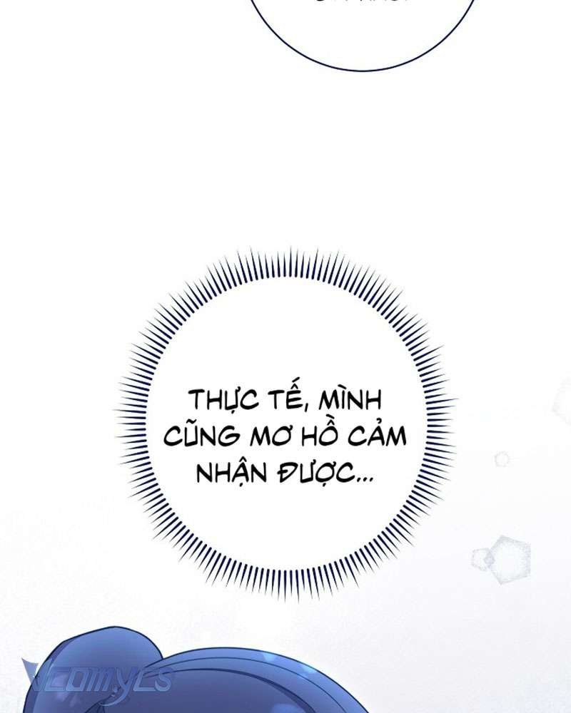 Hầu Gái Độc Quyền Của Hoàng Hậu Phản Diện Chap 104 - Trang 3