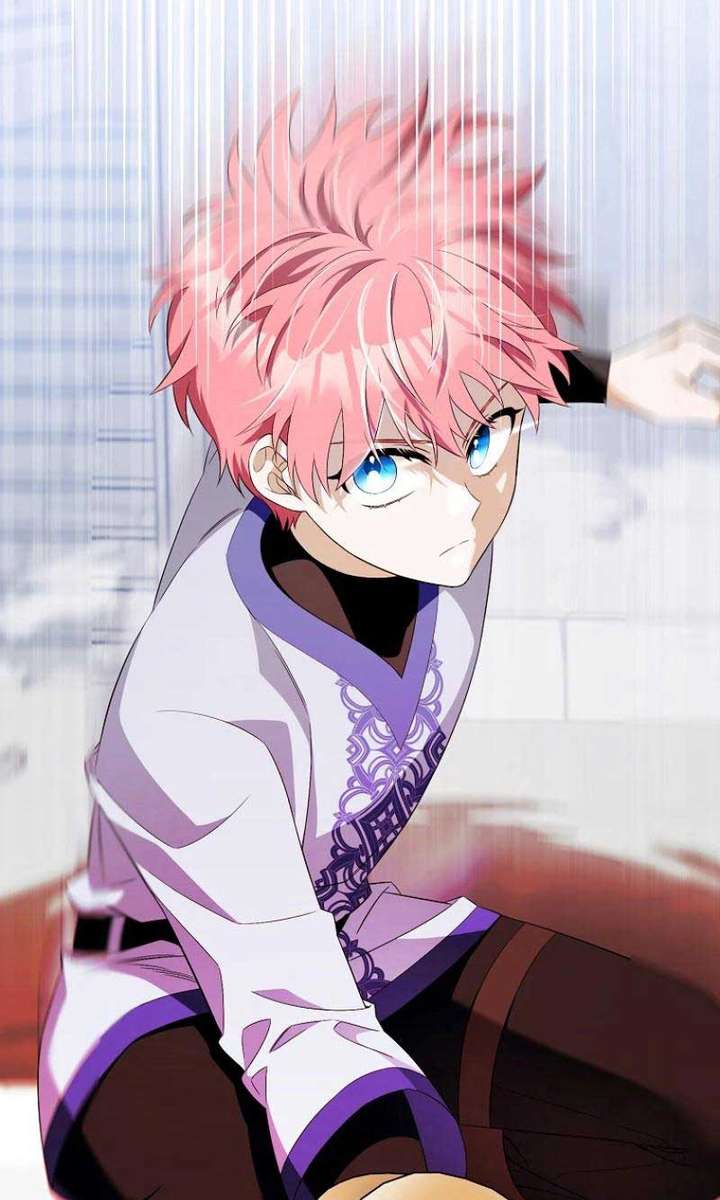 Hãy Cẩn Thận Với Người Đàn Ông Mạnh Nhất Đang Mê Muội Tôi Chap 5 - Trang 4