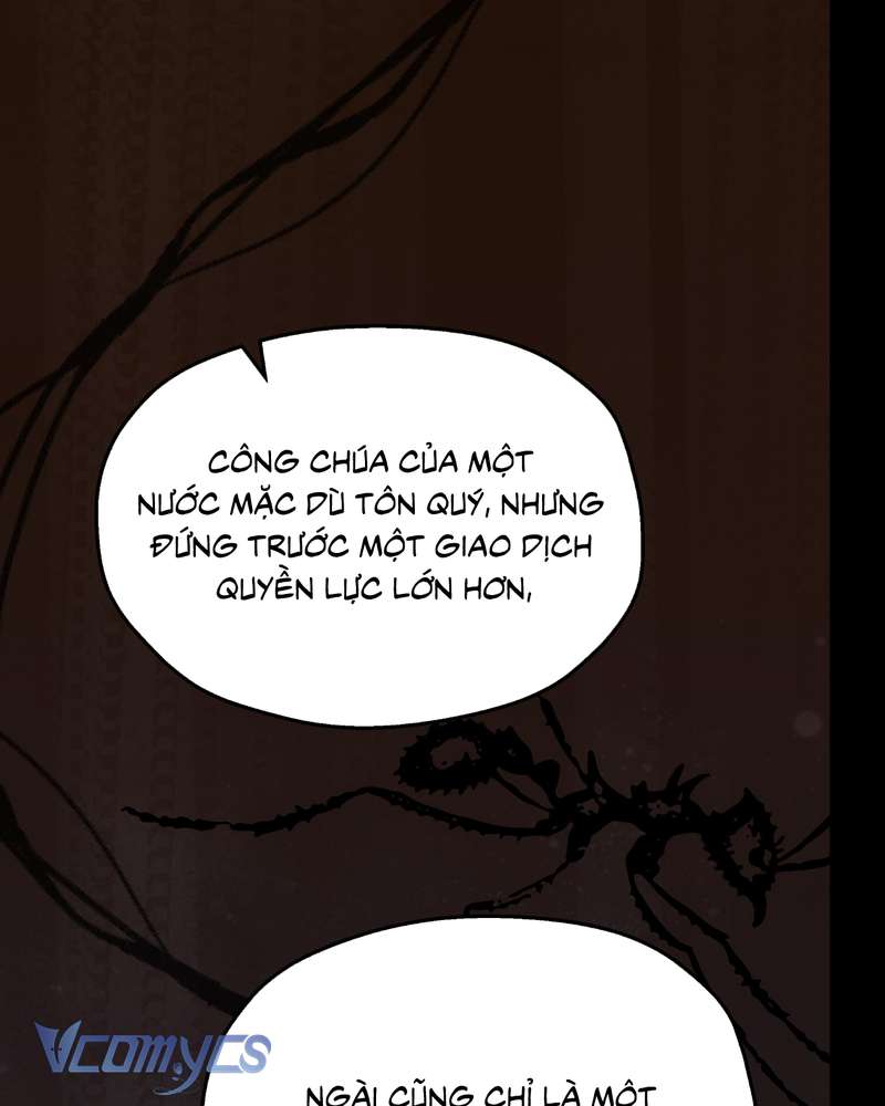 Cô Ấy Sẽ Thuần Hóa Các Anh Hùng Chap 28 - Next Chap 29