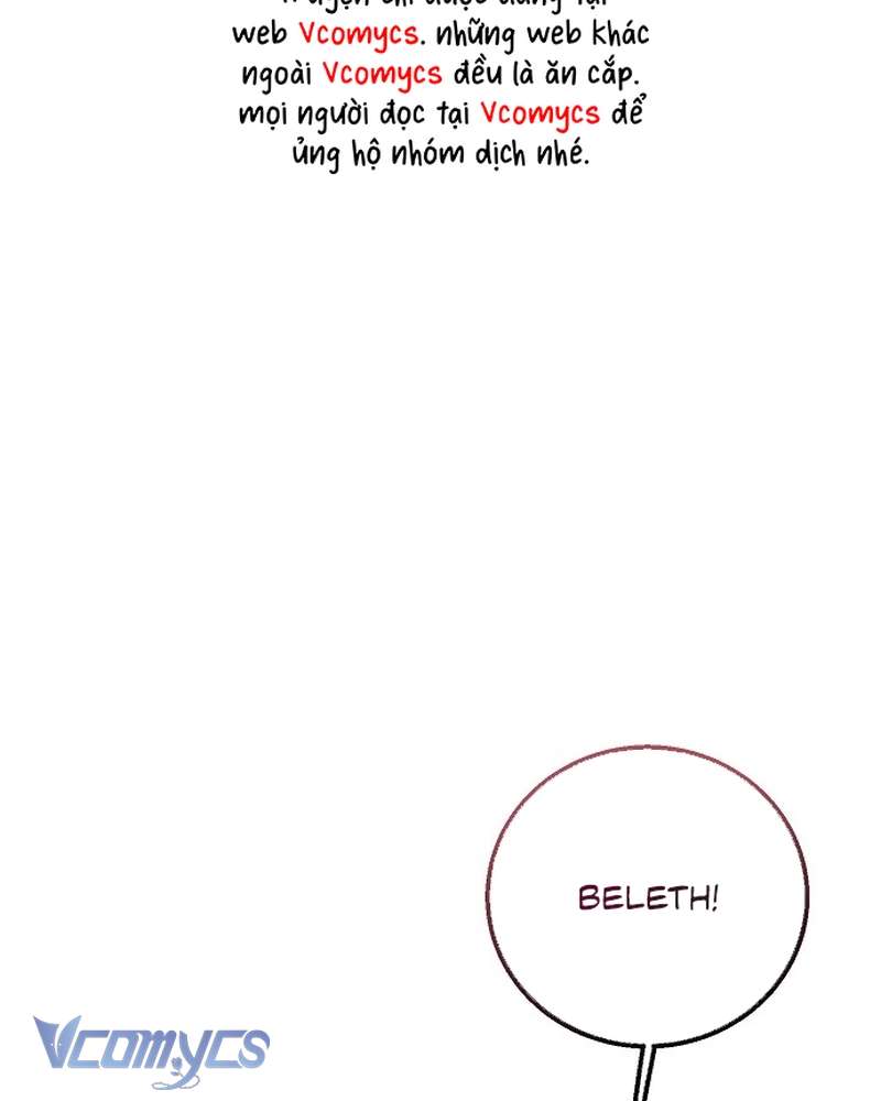 Hãy Dạy Em Cách Khao Khát Chap 25 - Trang 2