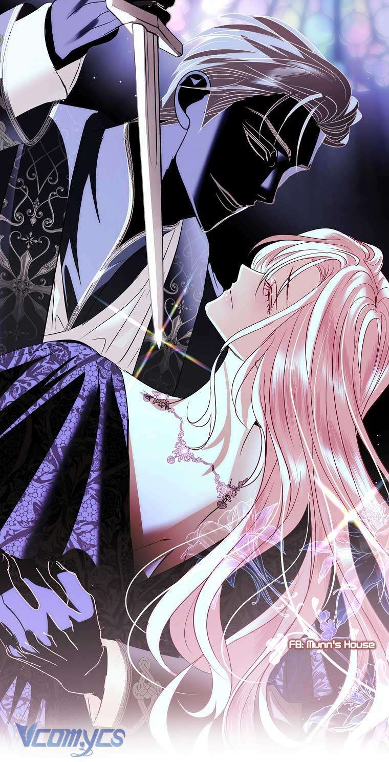 Này Boss Phản Diện, Tôi Có Thể Làm Mọi Thứ Trừ Cưới Ngài Chap 29 - Trang 4