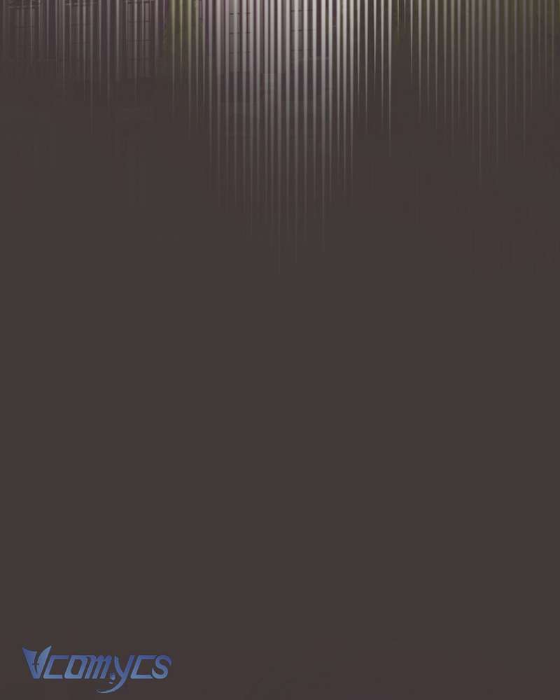 [Sứa Biển] Em Trai Tôi Là Hoàng Đế Ngang Ngược Chap 76 - Trang 2