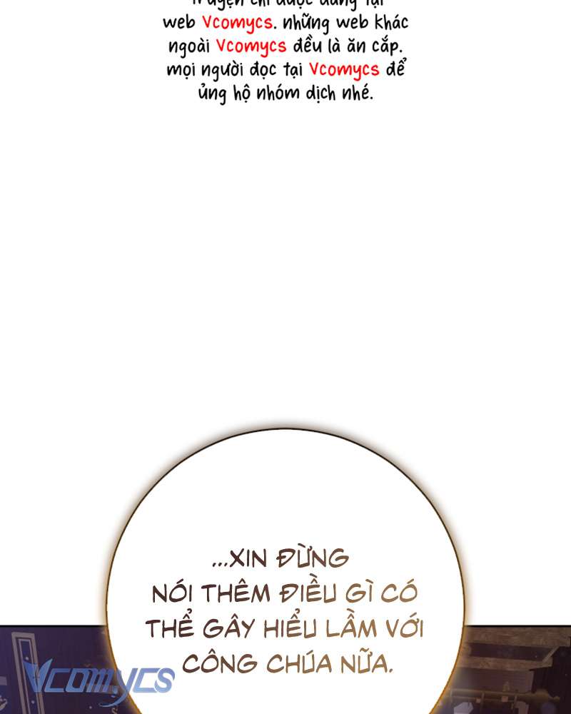 [Sứa Biển] Em Trai Tôi Là Hoàng Đế Ngang Ngược Chap 89 - Trang 2