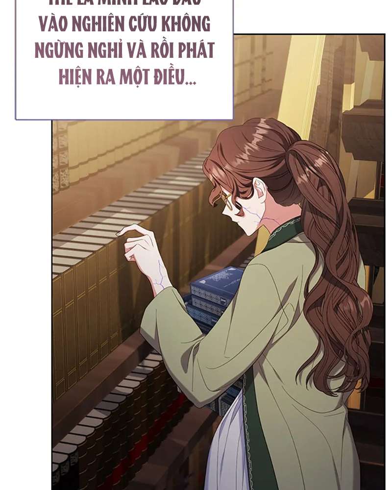 Hầu Gái Trong Trò Chơi Harem Ngược Muốn Nghỉ Việc Chap 37 - Trang 4