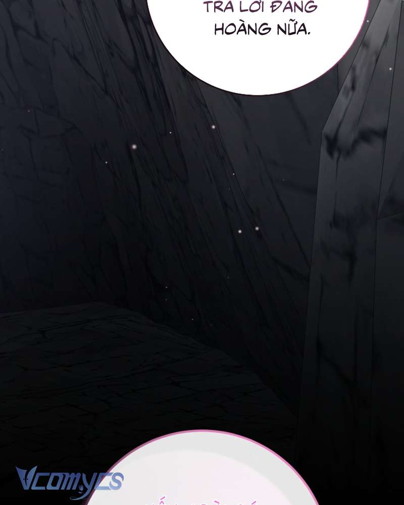 [Sứa Biển] Em Trai Tôi Là Hoàng Đế Ngang Ngược Chap 72 - Trang 2