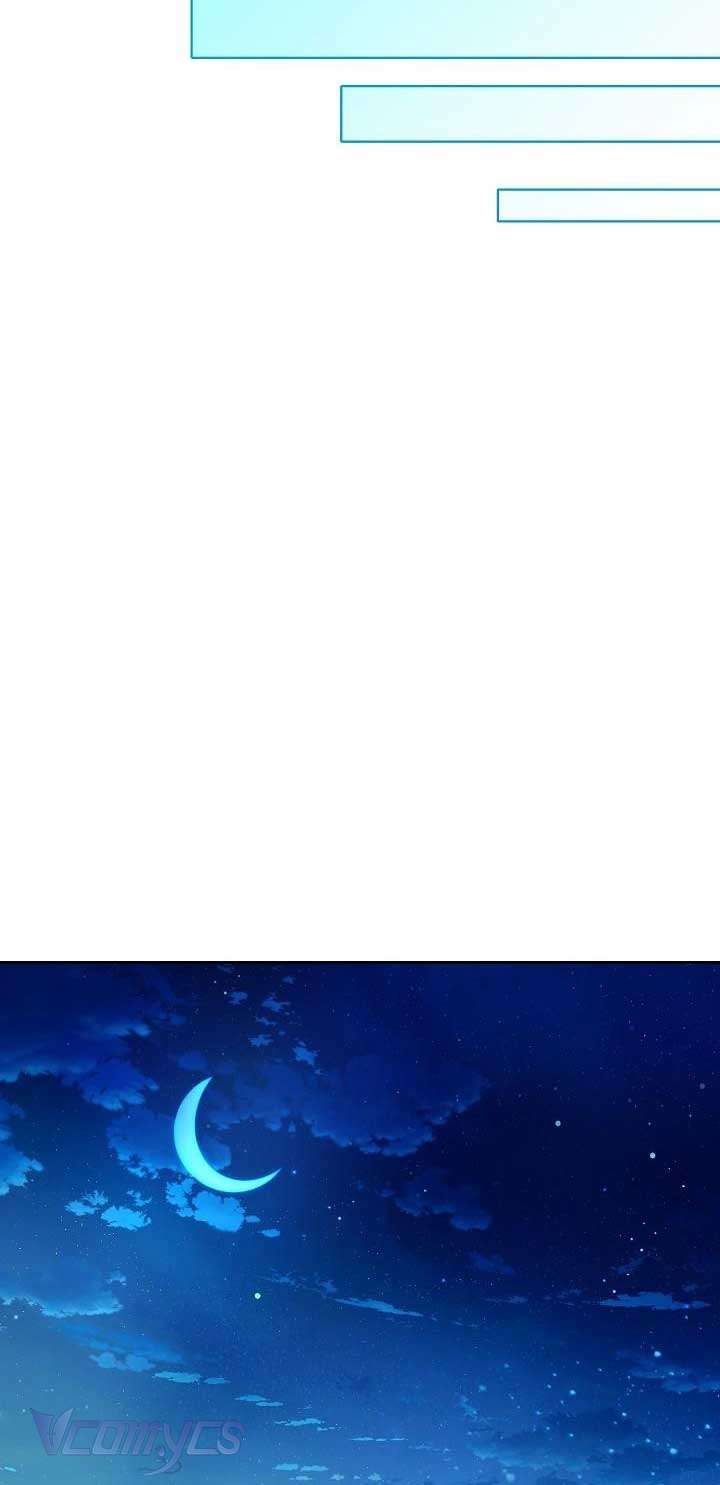 Thuần Hóa Hoàng Tử Quái Vật Chap 29 - Trang 2