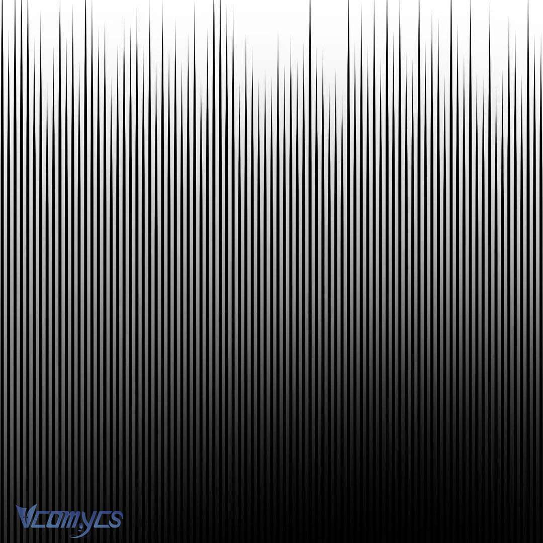 [18+] Người Em Vợ Tóc Vàng Chap 31 - Trang 2